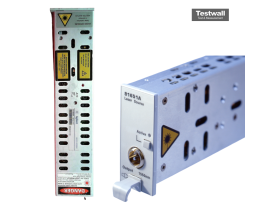 Keysight Technologies 81655A