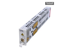 Keysight Technologies 81656A