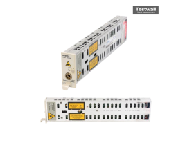 Keysight Technologies 81657A