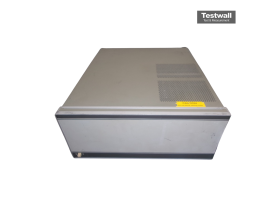 Keysight Technologies 8181B