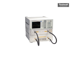 Keysight Technologies 81910A