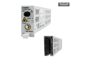 Keysight Technologies 81980A