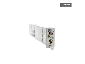 Keysight Technologies 81980B