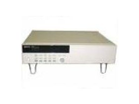 Keysight Technologies 3499B