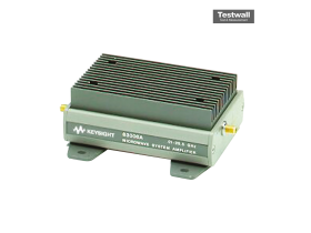 Keysight Technologies 83006A