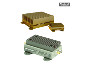 Keysight Technologies 83017A