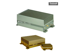 Keysight Technologies 83018A