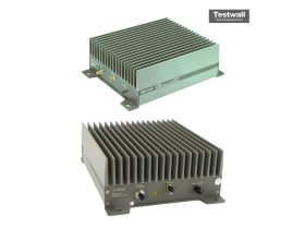 Keysight Technologies 83020A