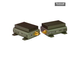 Keysight Technologies 83050A