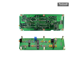 Keysight Technologies 83411A