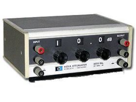 Keysight Technologies 4436A