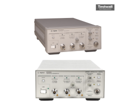 Keysight Technologies 83430A