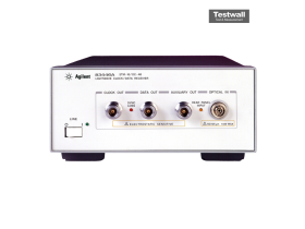 Keysight Technologies 83446A