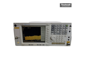 Keysight Technologies 83453A