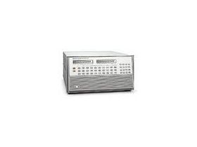 Keysight Technologies 44702A