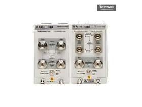 Keysight Technologies 83496A