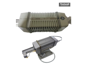 Keysight Technologies 83557A