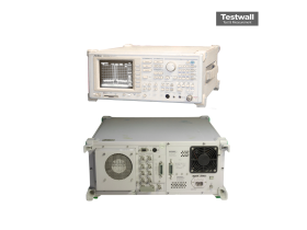 Anritsu MS2602A
