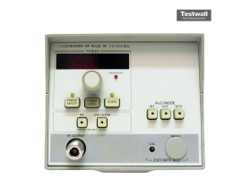 Keysight Technologies 83590B