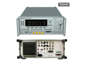 Keysight Technologies 83623L