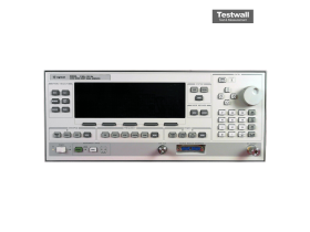 Keysight Technologies 83630L