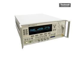 Keysight Technologies 83642A
