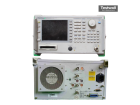 Anritsu MS2651B