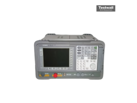 Keysight Technologies 84115EM
