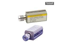 Keysight Technologies 8485D