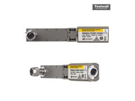 Keysight Technologies 8486A