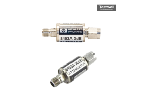Keysight Technologies 8493A