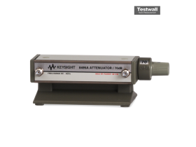 Keysight Technologies 8495A