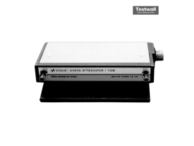 Keysight Technologies 8496G