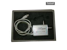 Keysight Technologies 85020A