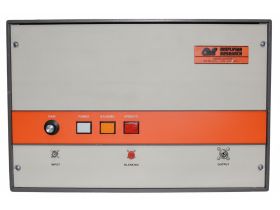Amplifier Research 200L