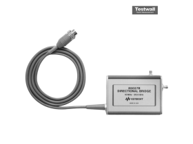 Keysight Technologies 85027B