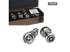 Keysight Technologies 85038M