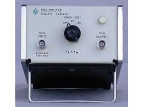 Keysight Technologies 462A