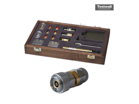 Keysight Technologies 85050B