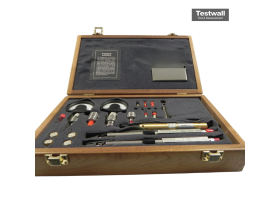 Keysight Technologies 85056A