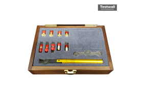 Keysight Technologies 85056D