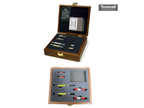 Keysight Technologies 85057B