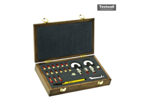 Keysight Technologies 85059A