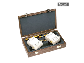 Keysight Technologies 85062B
