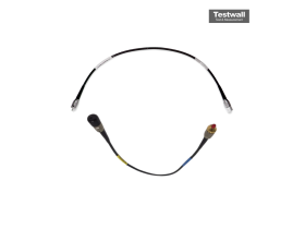 Keysight Technologies 85131C