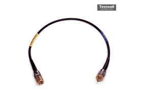 Keysight Technologies 85133C