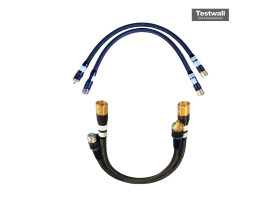 Keysight Technologies 85134F