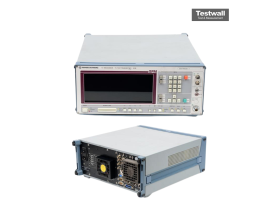 Rohde & Schwarz SFM