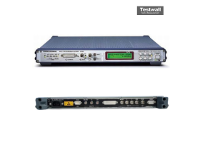 Rohde & Schwarz DVMD