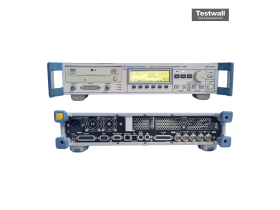 Rohde & Schwarz DVRG